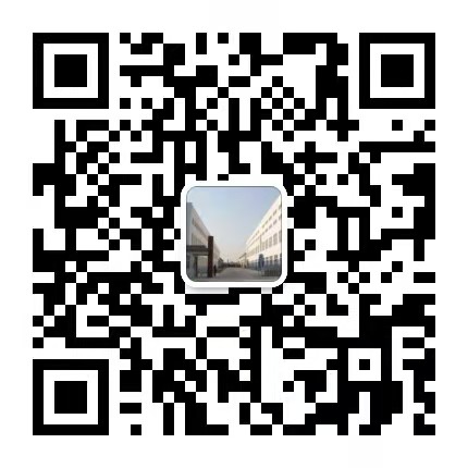 添加微信咨詢(xún)