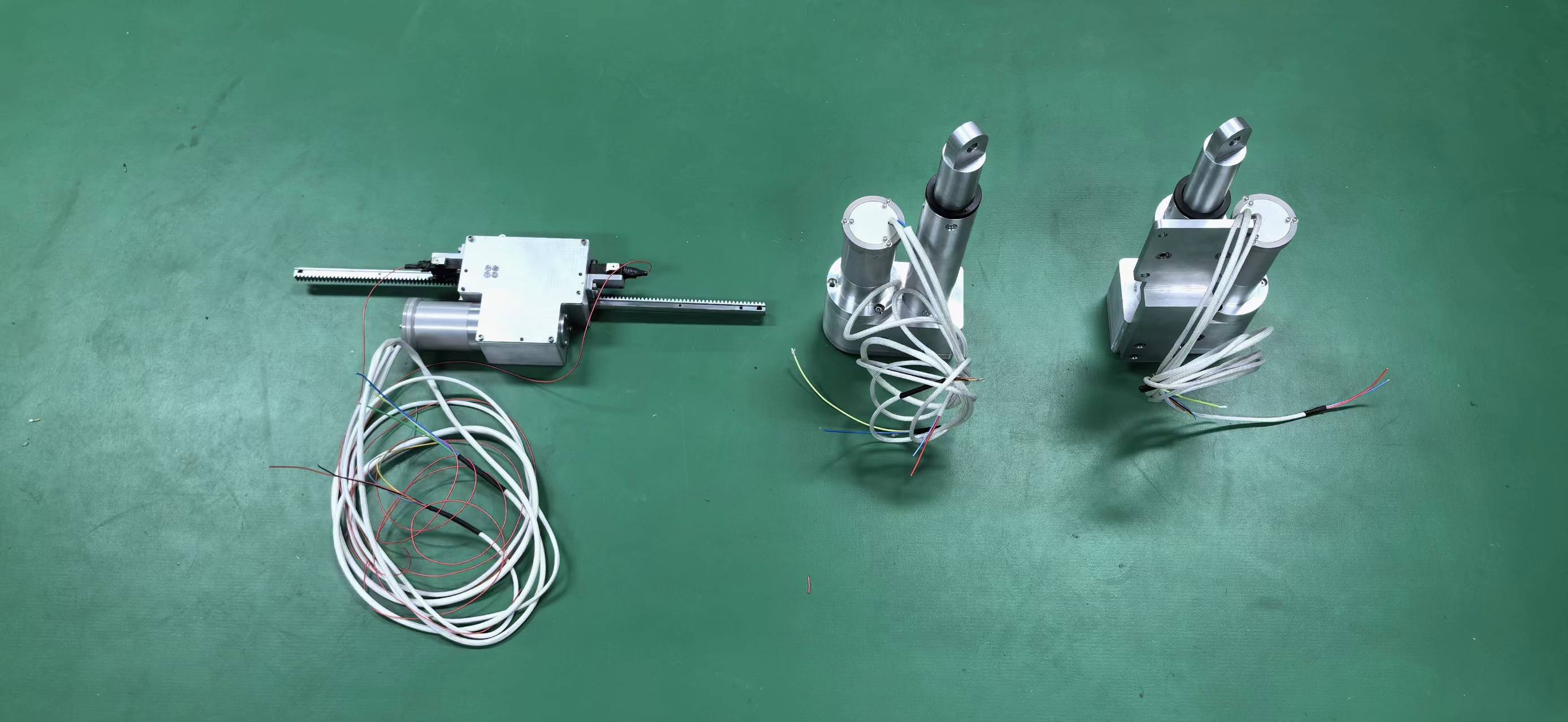 科技創(chuàng)新、驅(qū)動(dòng)發(fā)展